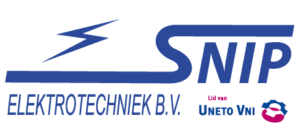 snip_elektrotechniek